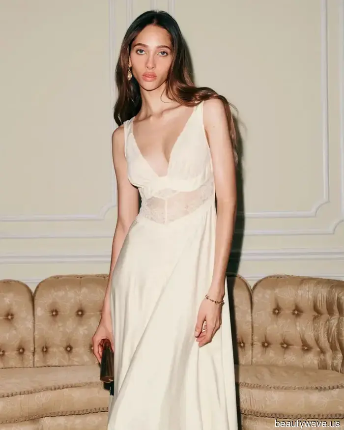 Presenting the Most Iconic Bridal Styles of All Time