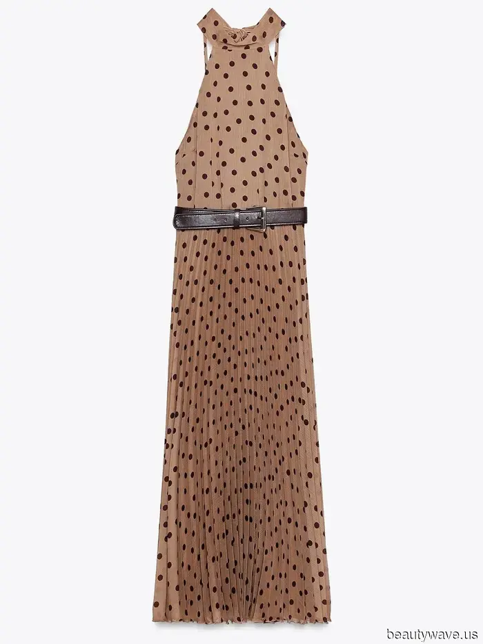 10 Trends Poised to Shape Spring 2026 Fashion