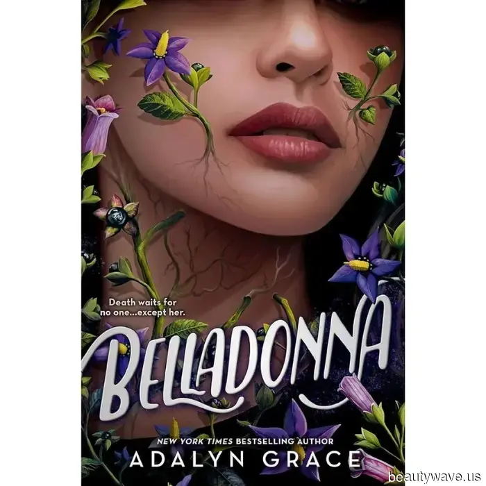 15 Book Series to Begin So You Won't Have to Decide What to Read Next