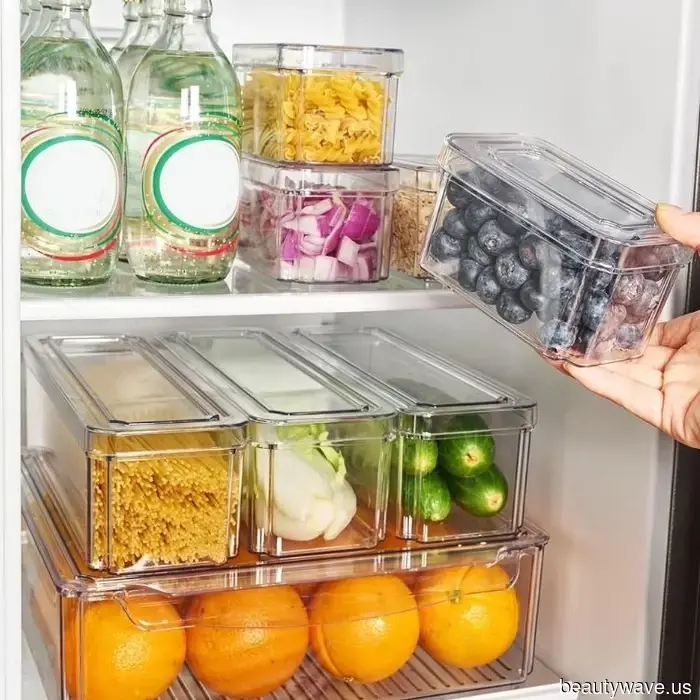 15 maneras simples de mejorar tu hogar en el nuevo año por $50 o menos