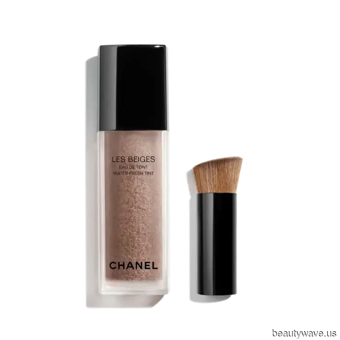 "Aussie Girl Glam" is the sun-kissed makeup style I'm excited to experiment with this summer.