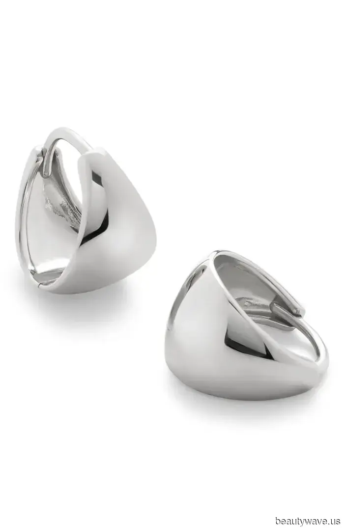 Ich schwöre auf elegante Outfits&mdash;35 herausragende Teile, die perfekt in meinen Kleiderschrank passen würden.