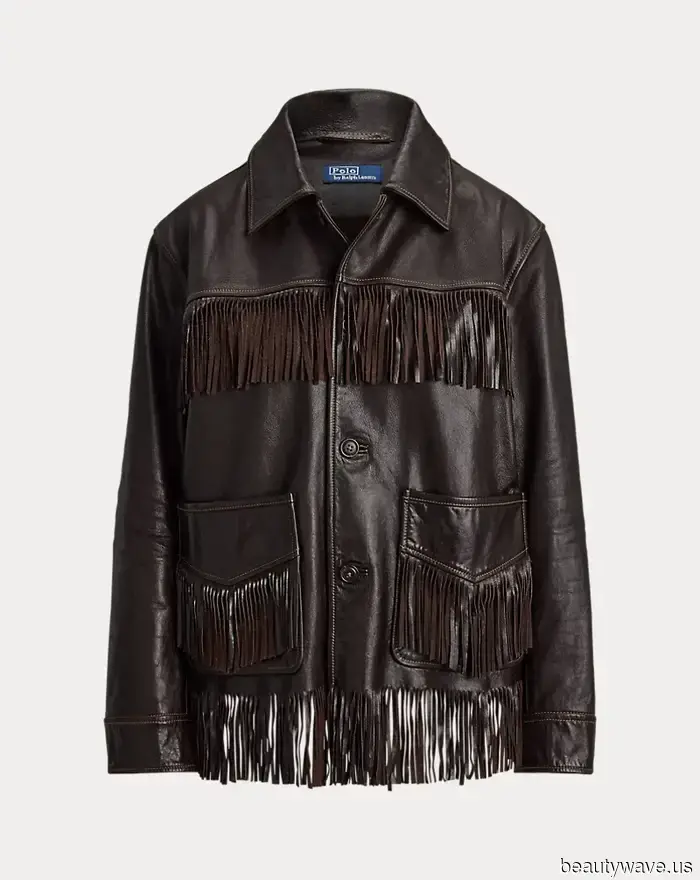 Certainly! Here's the rephrased version:

Absolutely, I'm already contemplating fall—30 transitional items that are currently on my watch list.