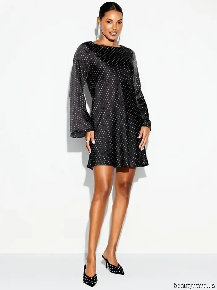 It's Cyber Monday at Old Navy—Here Are the Items That Fashion Enthusiasts Will Be Looking To Purchase.