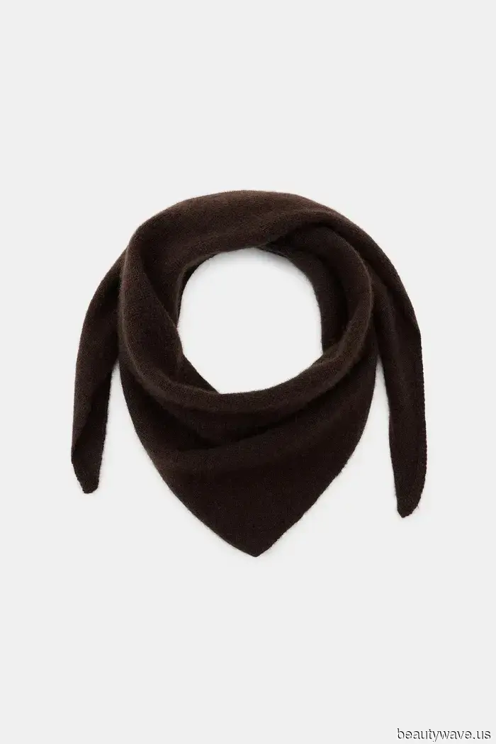 The Zara Products That Will Remain Popular Through 2026