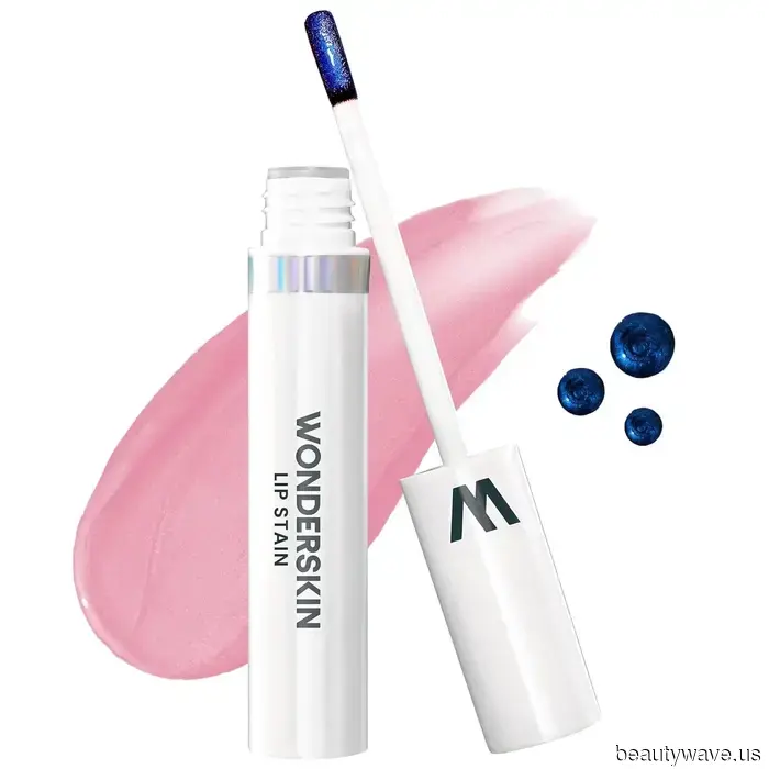 I'm a dermatologist trained at Harvard in New York City—Begin this essential step now for radiant skin by December 1.