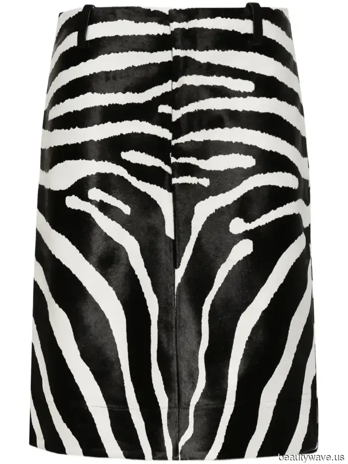 Мой официальный список покупок уличного стиля на модный месяц&mdash;каждая сумка, обувь, куртка и многое другое, на что я глаз положила на осень