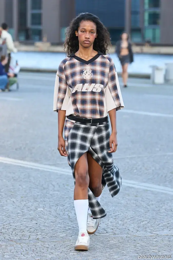 Fakt: Diese skandinavischen Trends stehen kurz davor, die nächste Welle zu übernehmen.