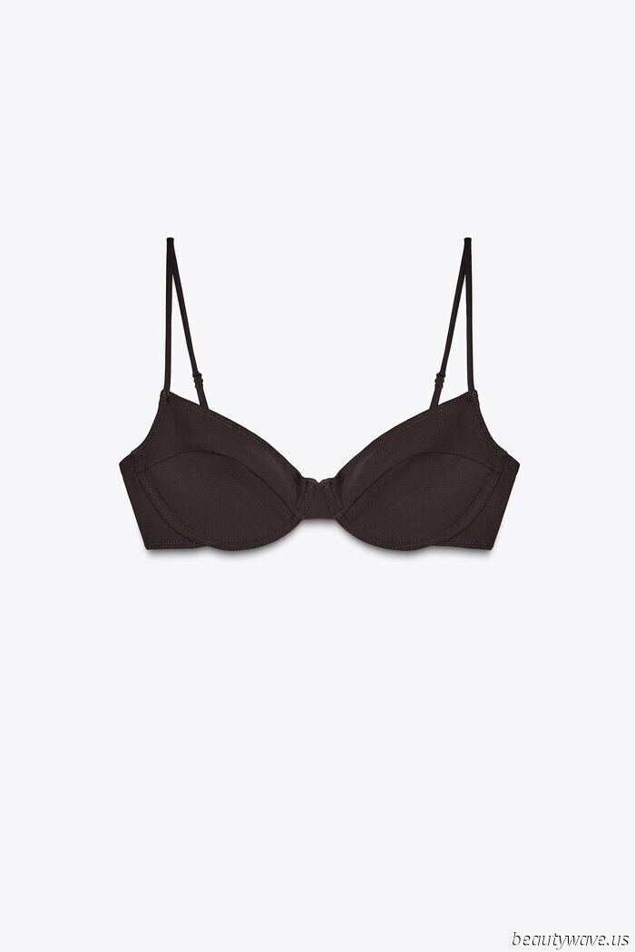 I Spend Every Summer Month in Greece—31 Stylish Zara Vacation Must-Haves I'm Considering for My Upcoming Trip.