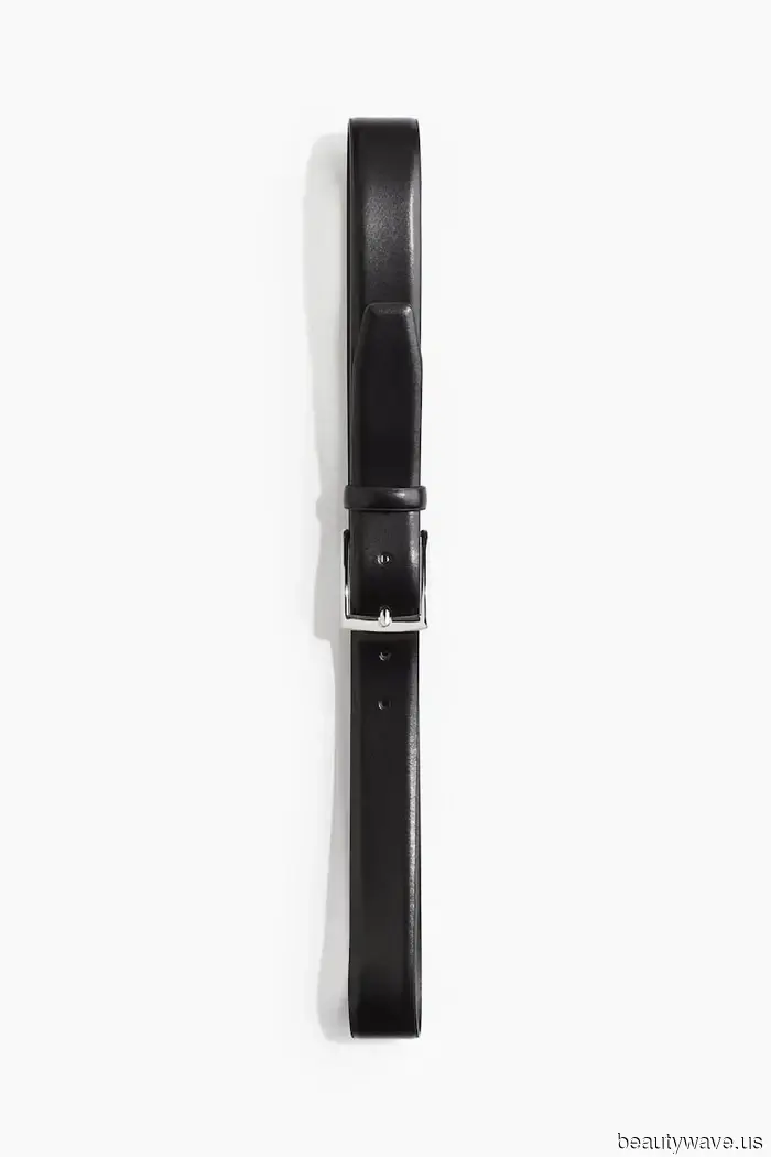 I just put together five high-end-looking pre-fall outfits from Nordstrom, H&M, and Saks—you're welcome!