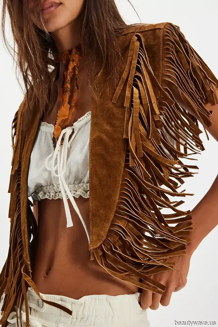 Mi dispiace dirtelo, ma l'estate è finita&mdash;20 pezzi autunnali che sto comprando ora