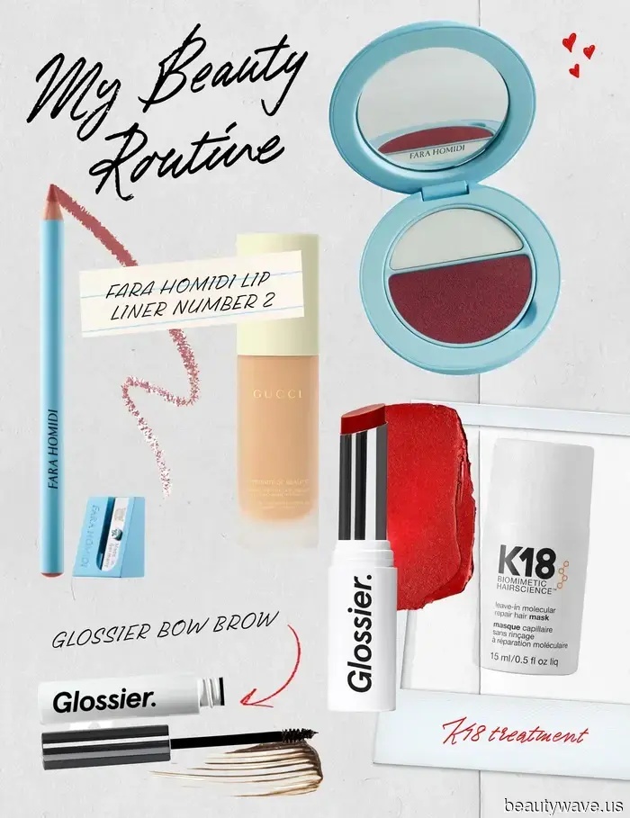 Jenny Walton's Universe: Her Latest Book, Miuccia Prada, and a Renovation Project in Tuscany