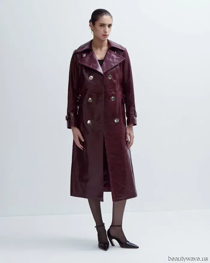 Chic Parents from Tokyo to Paris Reveal Their Effective Daily Outfits