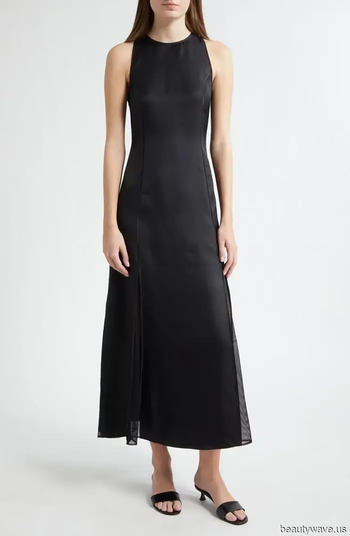 Soy un Editor de Compras&mdash;12 Marcas de Moda que Estoy Agregando a Mi Carrito de Nordstrom