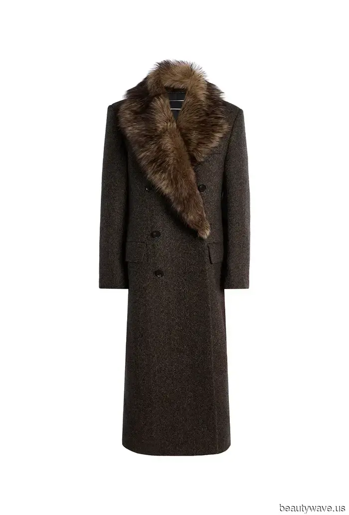 The Fall 2025 Shopping Guide: Locations to Purchase the Season's Hottest Trends