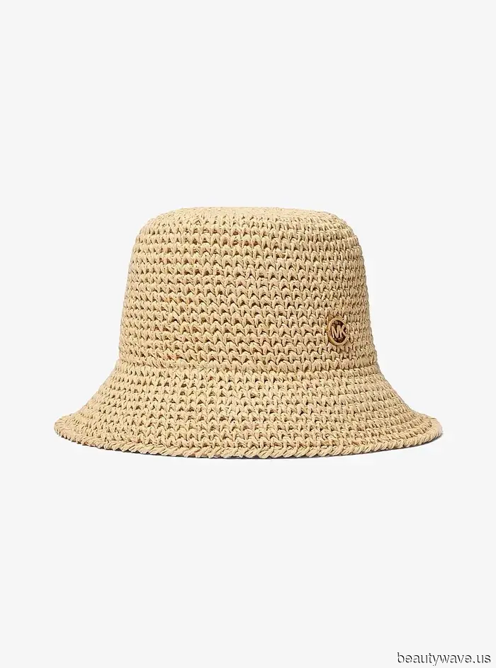 42 Fashionable Mother's Day Presents from Jenni Kayne, Shopbop, J.Crew, and Others