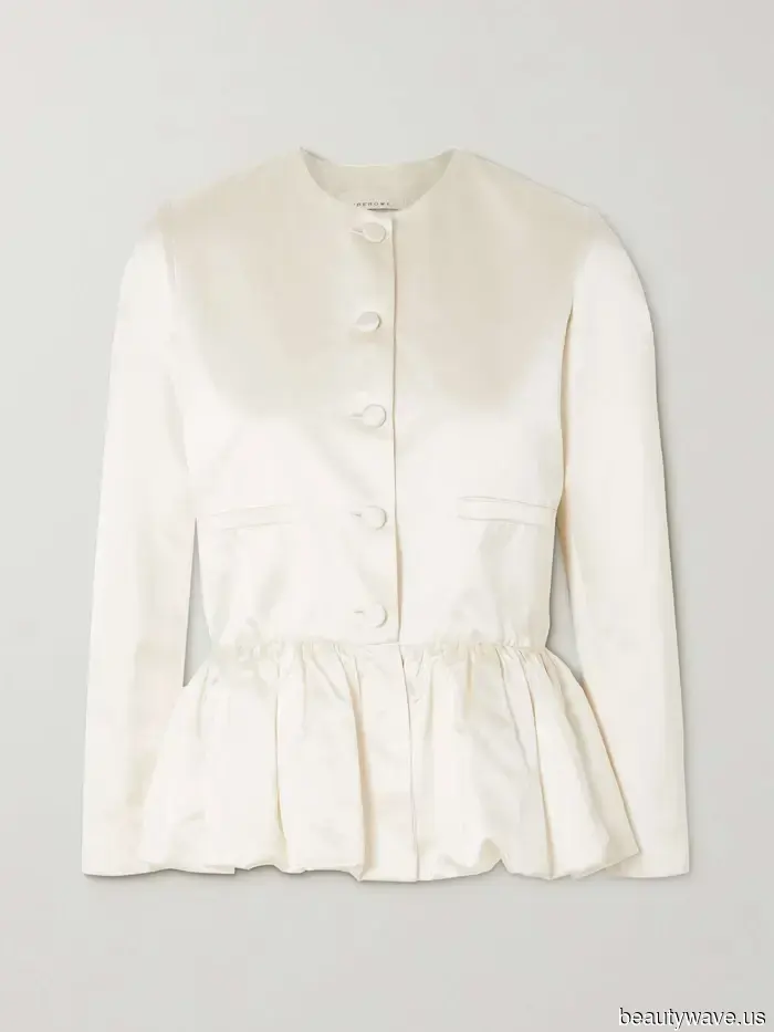 The Resurgence of Romance: The Impact of Soft Fashion on 2026