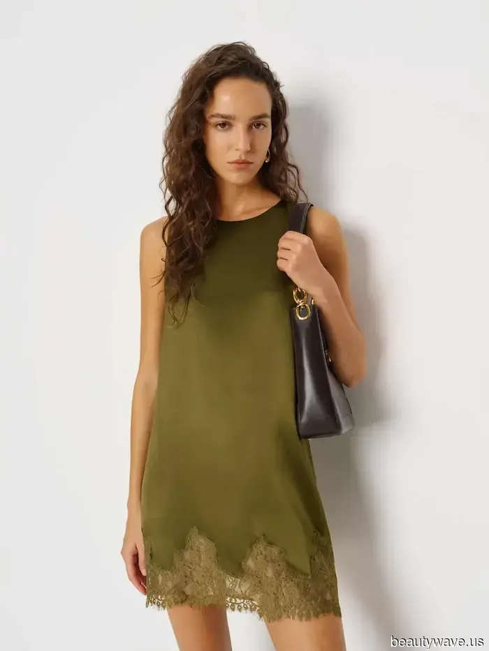 It's 2026—10 Items to Purchase in January to Keep Your Style Chic Throughout the Year.