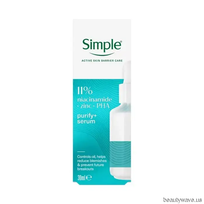Introducing: The Ultimate Beauty Transition from Summer to Autumn, Directly from the Professionals