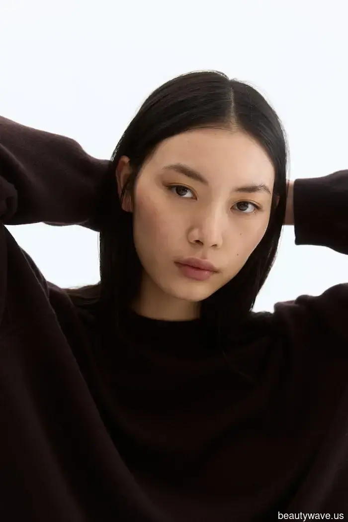 I’m Already Embracing Autumn: 7 Stylish Outfit Inspirations I’ve Recently Included in My Mood Board