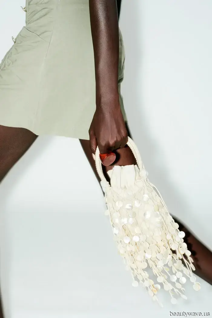 I'm Crazy About TikTok Trends—8 Things I'm Buying for Summer