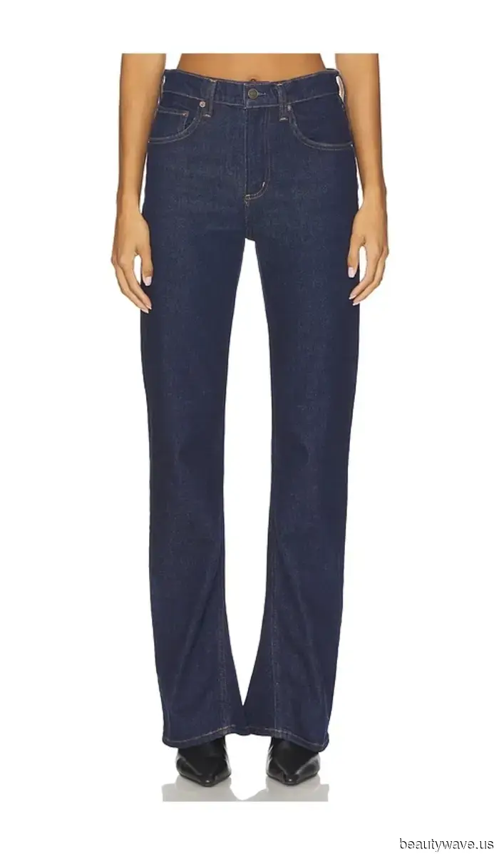 To be mistaken for a fashionista in L.A., take note of these 36 stylish outfits.