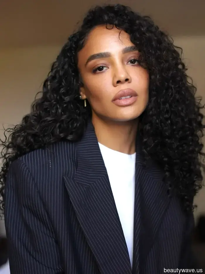 The Most Stylish Hairstylists in London Predict These 5 Hair Colors Will Trend This Autumn