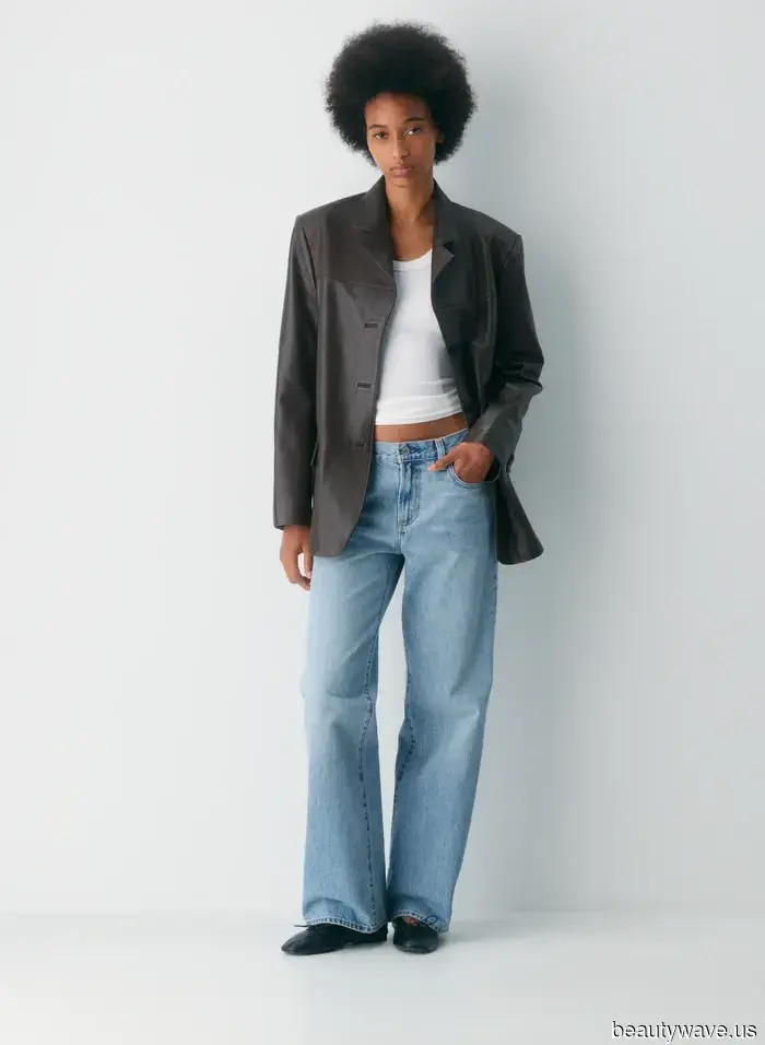 Mi sono appena trasferito a Los Angeles&mdash;5 cose che sto comprando per rendere il mio guardaroba meno NYC e più L.A.