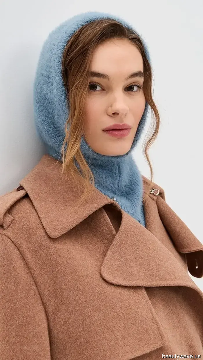 My friend inquired about which Shopbop styles to purchase for fall, so I suggested these 33 items.