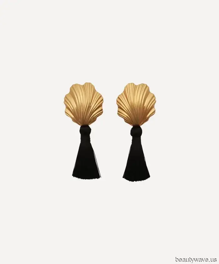 As a Minimalist Fashion Editor, here’s my complete shopping list for Spring 2026.