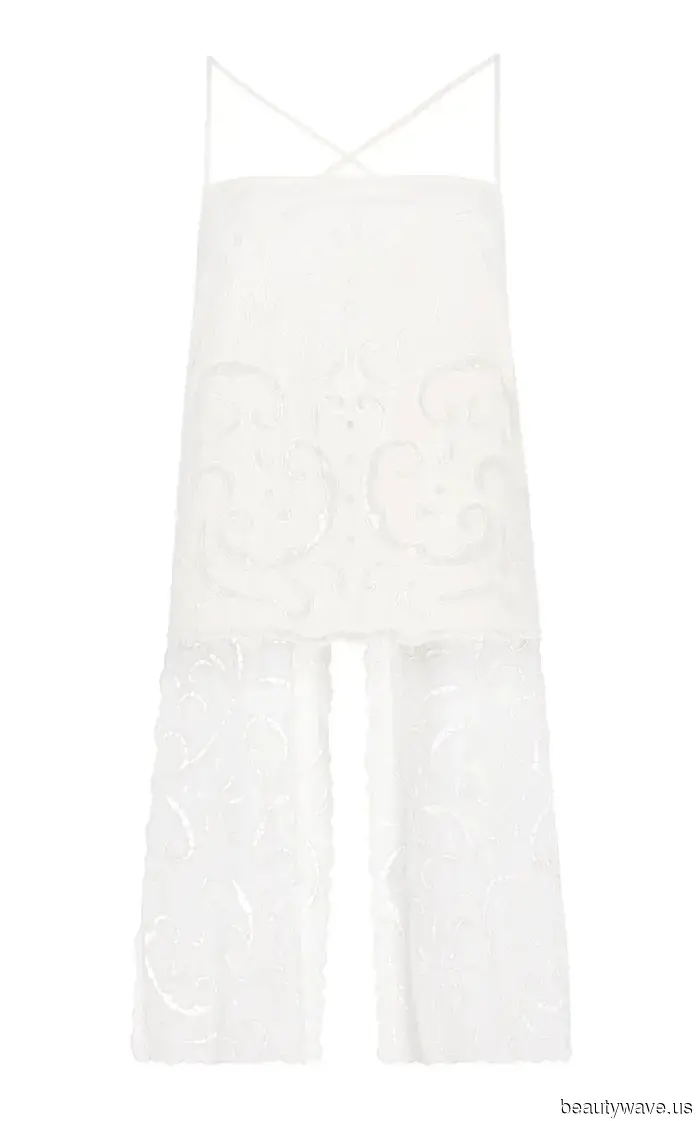 Если бы я увидел тебя в любом из этих 15 нарядов для перехода от лета к осени, я бы подумал, что ты наняла стилиста.