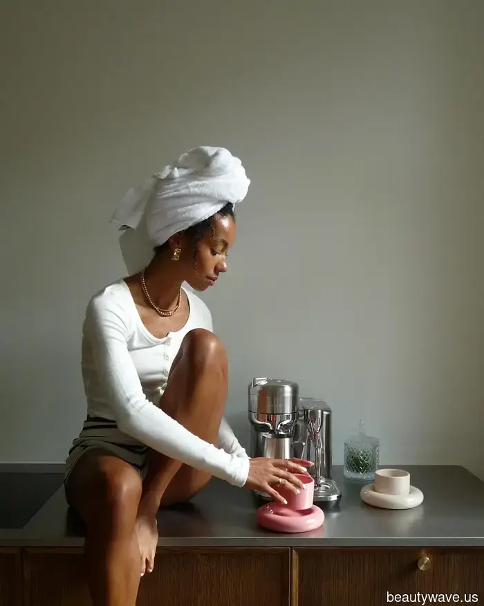 I've consulted with the experts—these 7 skincare trends will shape 2026.