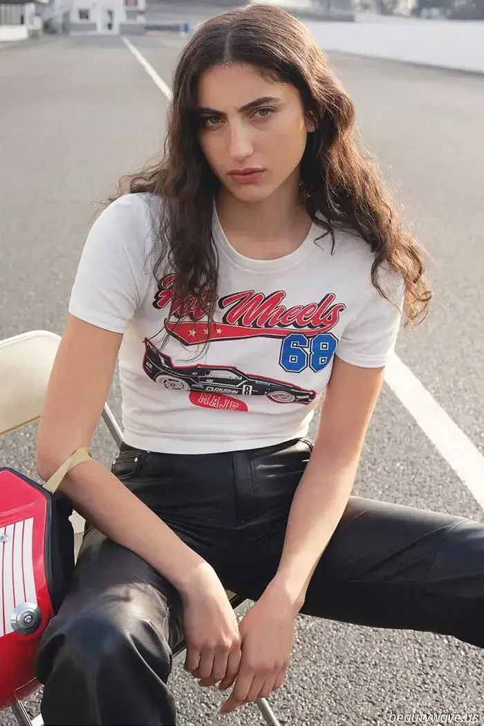 Forget Sambas—Celebrities and Influencers Are Obsessed with These Motorsport-Inspired Sneakers Right Now.