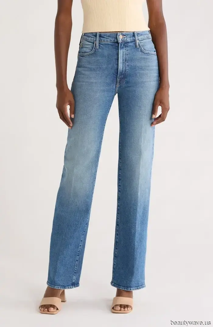 If a French woman were to shop the Nordstrom Black Friday Sale, here are the 37 items she would quickly place in her cart.