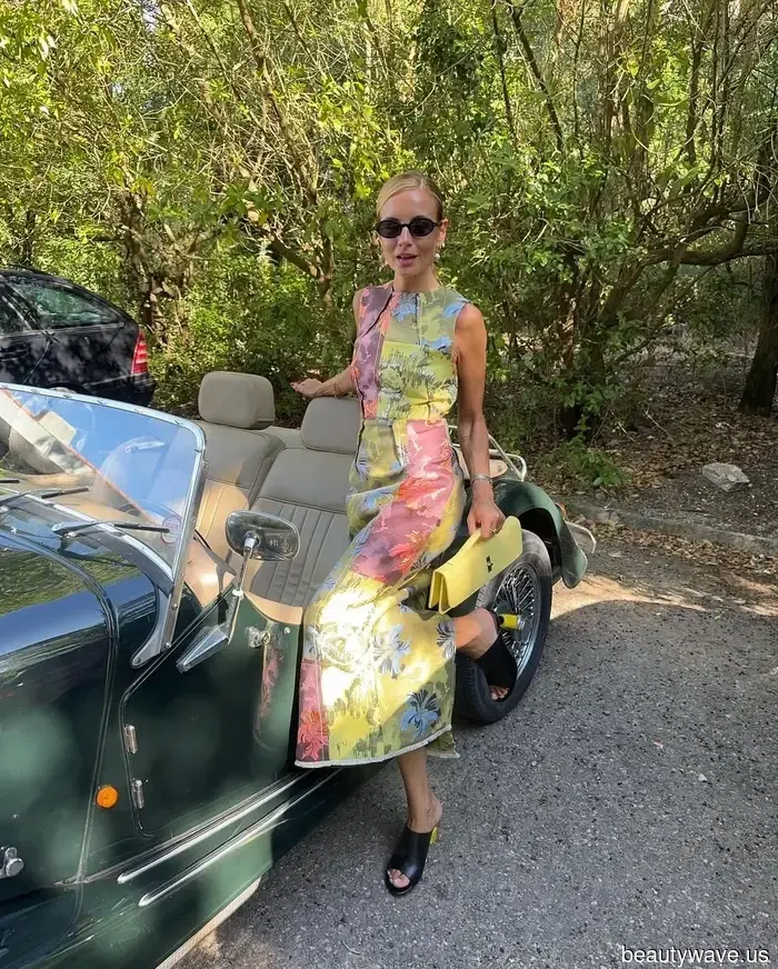 13 Boho-Chic Brands Where Fashion Enthusiasts Purchase Their Most Stunning Outfits