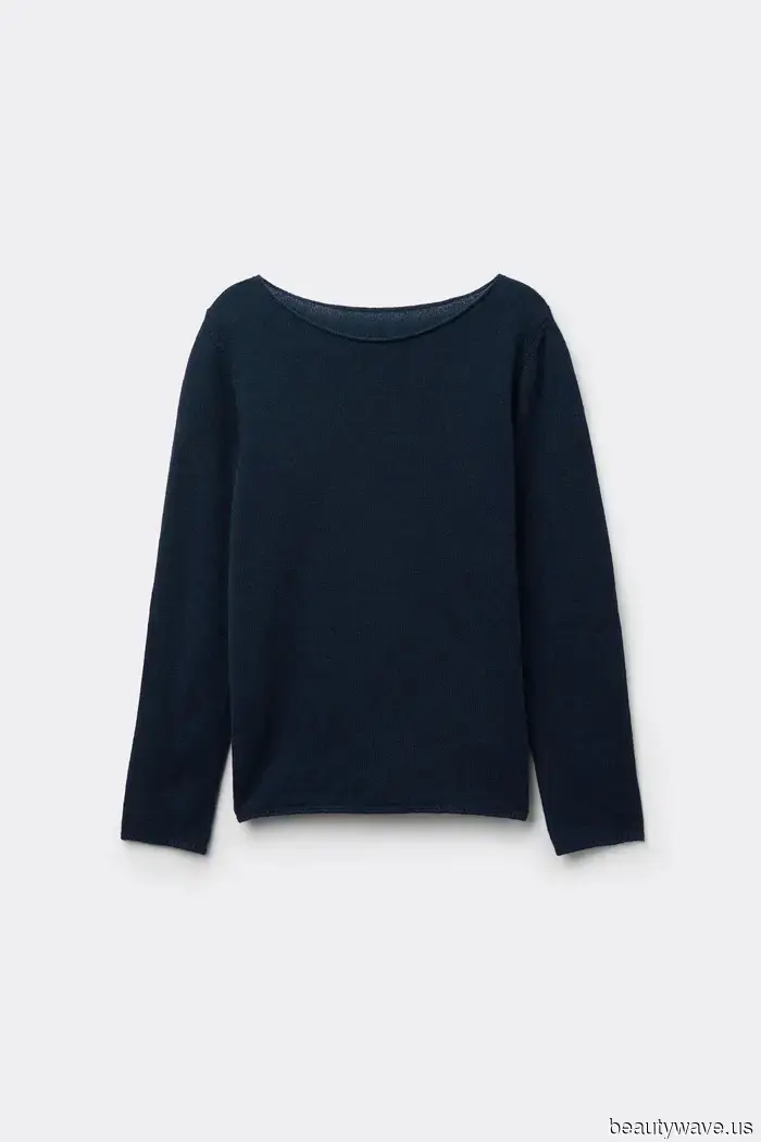 Sì, esistono set da lounge in cashmere accessibili&mdash;questi sono i 17 migliori.