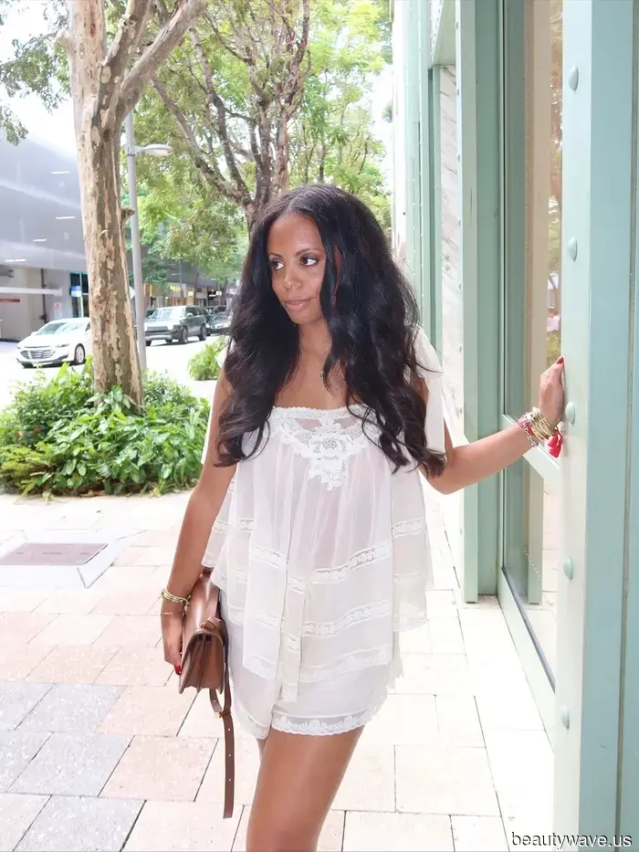 Я меняю пальто на кафтан&mdash;вот мой список вещей для зимнего пляжа