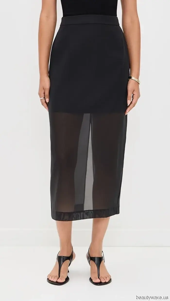 To be mistaken for a fashionista in L.A., take note of these 36 stylish outfits.