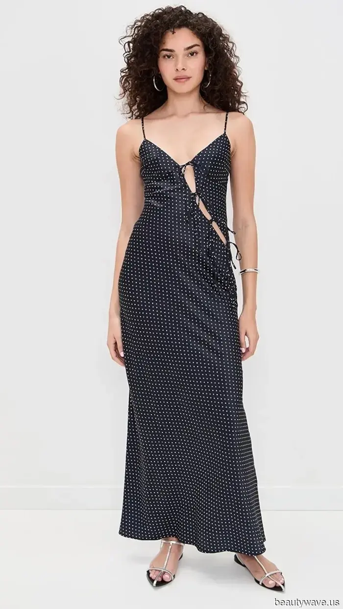 I’m a Senior Shopping Editor—These 25 Shopbop items on sale have my full focus.