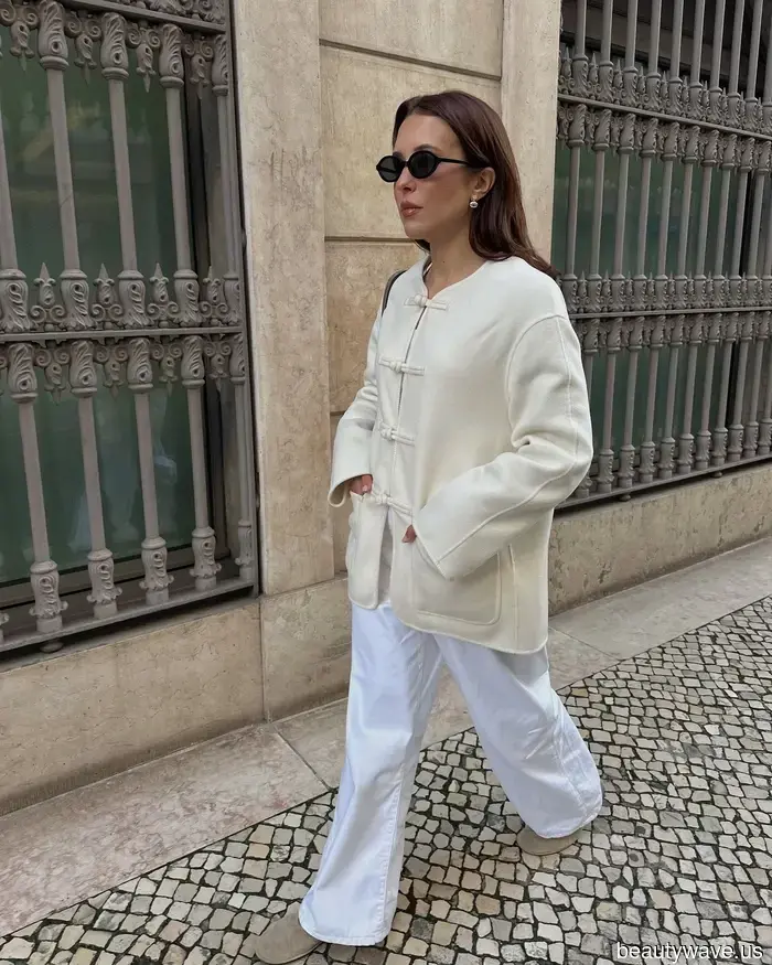 The Results Are In: Here Are the 25 Top-Selling Fashion Items of 2025