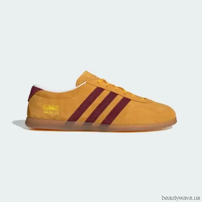 48 подарков на День матери, которые настолько хороши, что вы попросите занять их позже