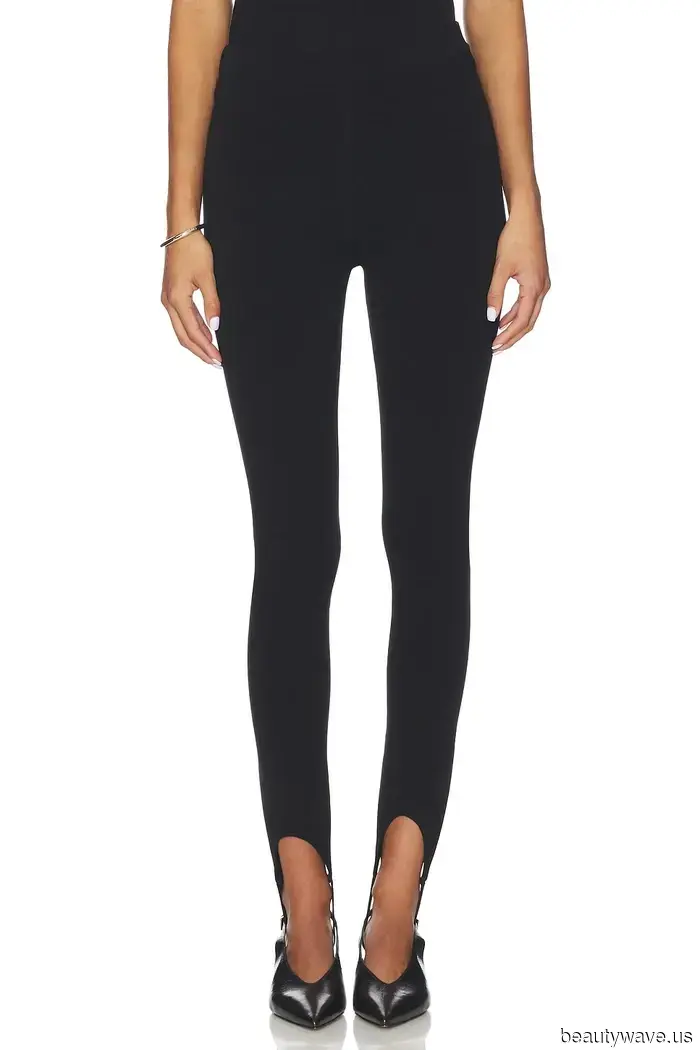 Eaves! Helsa! SRG! 7 Brands That Fashionable Individuals Always Check Out First at Revolve.