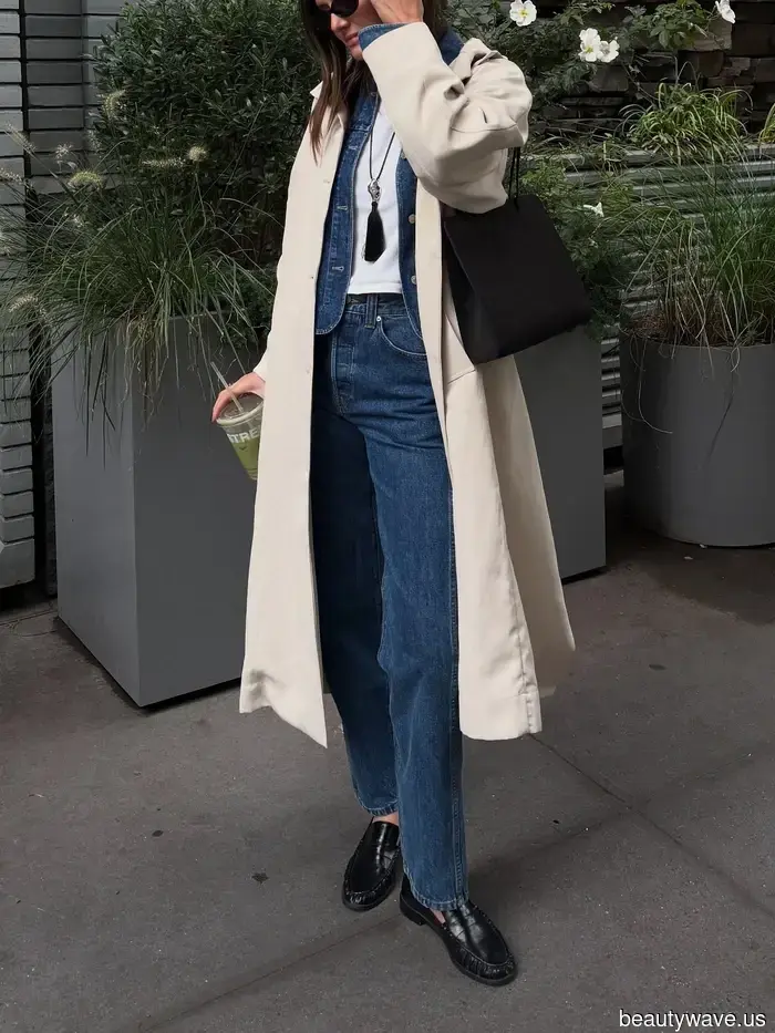 Meine Lieblingssaison steht vor der Tür&mdash;7 herbstliche Nordstrom-Käufe, für die ich meine Bikinis und Flip-Flops eintauschen werde