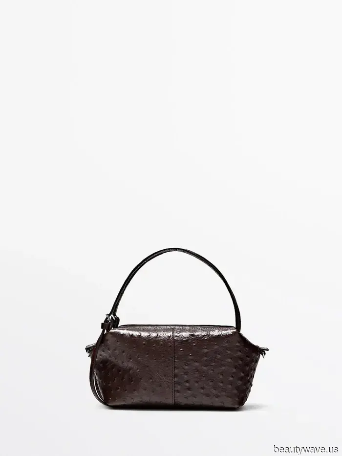 The Summer Trends You’ll Spot on Every UES Corner, From Bemelmans to the RL Mansion