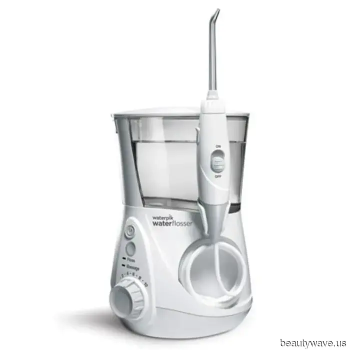 Я создала для себя весеннюю программу красоты&mdash;9 неоспоримых шагов, которые я внедряю в этом сезоне.