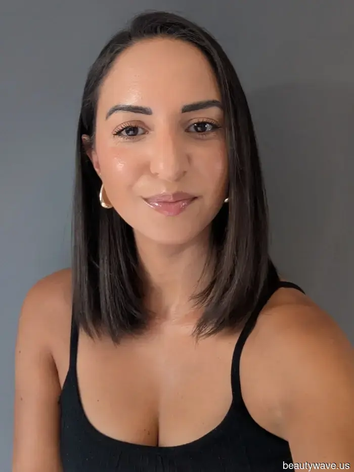 I've experimented with numerous hair sprays—these 7 provide superior hold without any crunchiness.