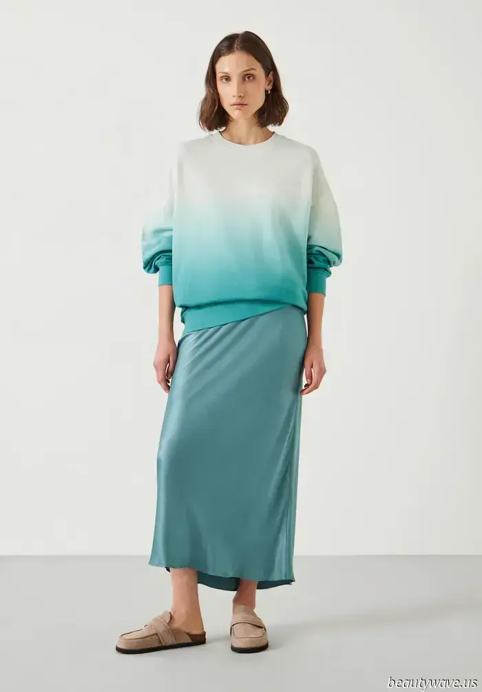 Summer Has Arrived! Here are 4 Fun and Stylish Color Combinations I've Noticed Fashion Enthusiasts Sporting.