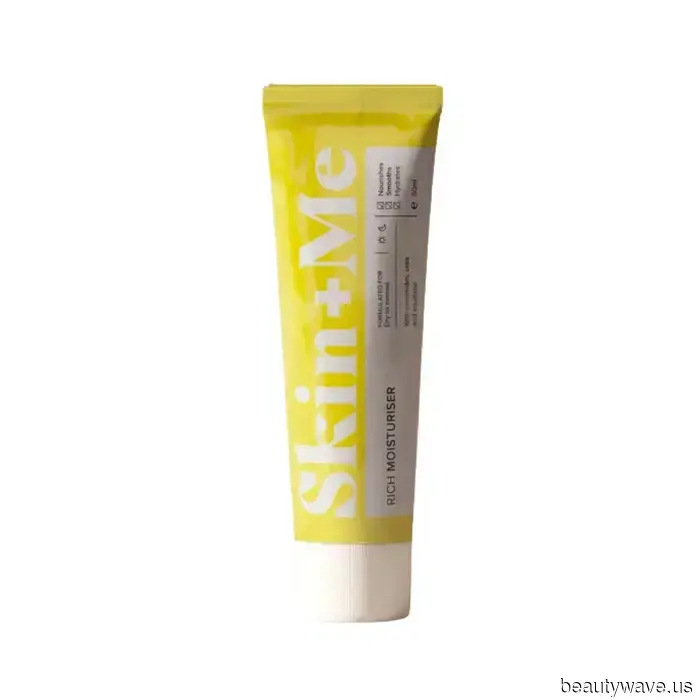 Introducing: The Ultimate Beauty Transition from Summer to Autumn, Directly from the Professionals