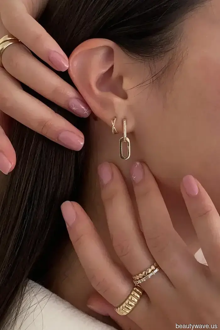 Sophisticated, Everlasting, and Refined: These Diamond Earrings Are a Worthwhile Investment