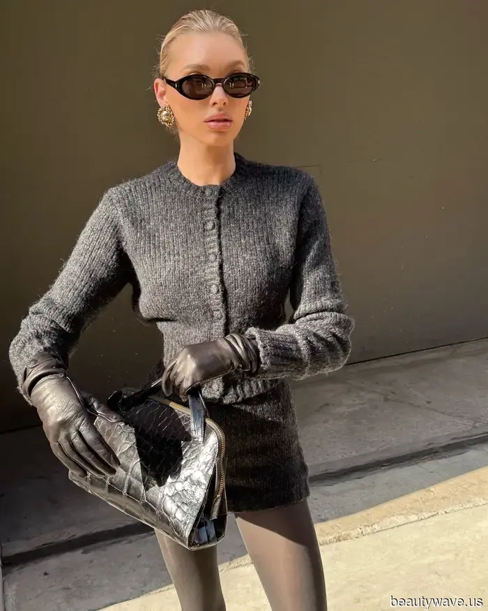 11 cosas que Elsa Hosk me ha influenciado a comprar en los últimos 9 meses